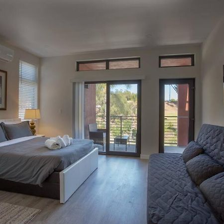 Cozy Studio Next To San Diego Dt And Balboa Park Εξωτερικό φωτογραφία