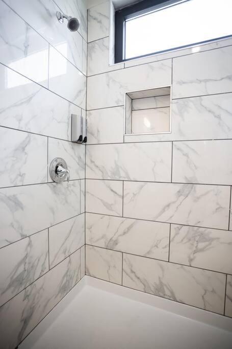 Cozy Studio Next To San Diego Dt And Balboa Park Εξωτερικό φωτογραφία